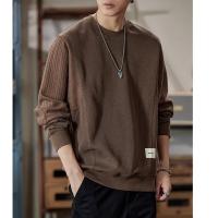 cms/erpbt/backend/web/uploads/erp/collection/images/Men Clothes/XINBAIHUI/EN0211694/img_b/EN0211694_img_b_2